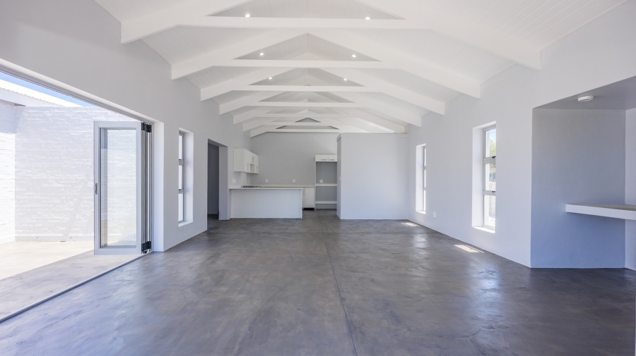 3 Bedroom Property for Sale in Struisbaai Western Cape